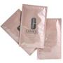 CLINIQUE Skincare poolt Clinique #148296