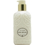 ROYAL PAVILLON ETRO by Etro #148323