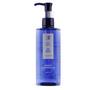 Kose Skincare by KOSE #148369