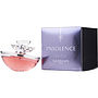 INSOLENCE Perfume Autor: Guerlain #148399