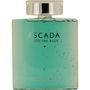 ESCADA INTO THE BLUE Perfume by Escada #148405