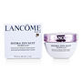 LANCOME Skincare by Lancome #148419