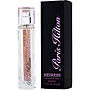 HEIRESS PARIS HILTON Perfume oleh Paris Hilton #148437
