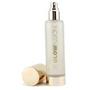 Fusion Beauty Skincare da Fusion Beauty #148452