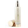 Fusion Beauty Skincare od Fusion Beauty #148453