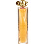 ORGANZA Perfume tarafından Givenchy #148460
