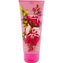 BETSEY JOHNSON Perfume Autor: Betsey Johnson #148461