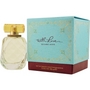 WITH LOVE HILARY DUFF by Hilary Duff #148465