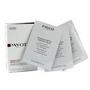 Payot by Payot #148527
