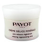 Payot Skincare ar Payot #148529