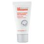 MD Skincare Skincare by MD Skincare #148552