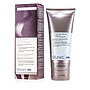 Murad Skincare por Murad #148564