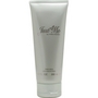 JUST ME PARIS HILTON Perfume ved Paris Hilton #148594
