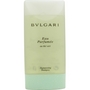 BVLGARI GREEN TEA by Bvlgari #148610