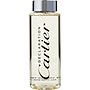DECLARATION Cologne da Cartier #148618