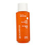 Academie Skincare od Academie #148661