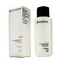 Academie Skincare esitt&auml;j&auml;(t): Academie #148663