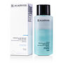 Academie Skincare od Academie #148664