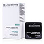 Academie Skincare by Academie #148665