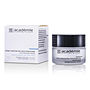 Academie Skincare od Academie #148666