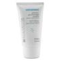 Academie Skincare Autor: Academie #148667