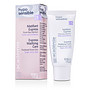 Academie Skincare Autor: Academie #148669