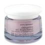 Academie Skincare by Academie #148670