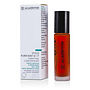 Academie Skincare by Academie #148673
