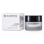 Academie Skincare by Academie #148677