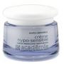 Academie Skincare Autor: Academie #148678