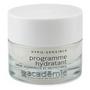 Academie Skincare esitt&auml;j&auml;(t): Academie #148679