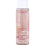 Clarins Skincare poolt Clarins #148702