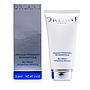 Orlane Skincare &aacute;ltal Orlane #148713