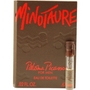 MINOTAURE Cologne by Paloma Picasso #148733