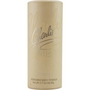 CHARLIE WHITE Perfume de Revlon #148739