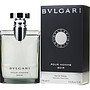 BVLGARI POUR HOMME SOIR Cologne de Bvlgari #148744
