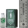 VETIVER CARVEN Cologne by Carven #148761