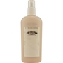 WHITE CHANTILLY Perfume Autor: Dana #148770