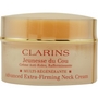 Clarins Skincare ved Clarins #148863