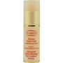 Clarins Skincare by Clarins #148864