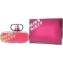 MISS SIXTY by Miss Sixty #148900