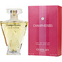 CHAMPS ELYSEES by Guerlain #148904