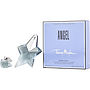 ANGEL Perfume z Thierry Mugler #148911