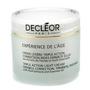 Decleor Skincare por Decleor #148937