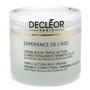 Decleor Skincare by Decleor #148938