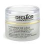 Decleor Skincare przez Decleor #148939