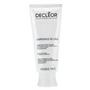 Decleor Skincare por Decleor #148942