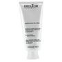 Decleor Skincare by Decleor #148944
