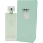 LALIQUE EAU DE LALIQUE Perfume by Lalique #149016
