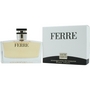 FERRE (NEW) Perfume ved Gianfranco Ferre #149039